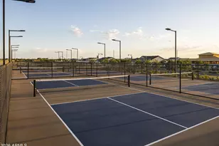 11300 N Casa Dega Dr, Surprise, AZ 85388 - Photo 44