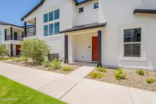 11300 N Casa Dega Dr, Surprise, AZ 85388 - Photo 1