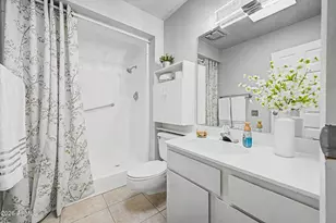 14039 N Palm Ridge Dr W, Sun City, AZ 85351 - Photo 18