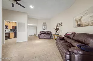 14039 N Palm Ridge Dr W, Sun City, AZ 85351 - Photo 2