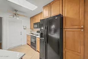 14039 N Palm Ridge Dr W, Sun City, AZ 85351 - Photo 14