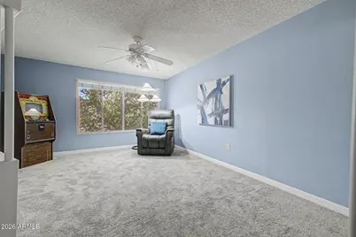 14039 N Palm Ridge Drive W, Sun City, AZ 85351 - Photo 24