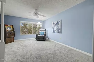 14039 N Palm Ridge Dr W, Sun City, AZ 85351 - Photo 24