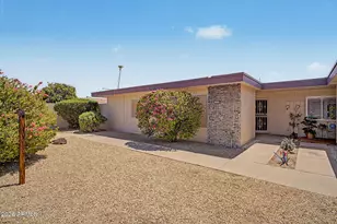 14039 N Palm Ridge Dr W, Sun City, AZ 85351 - Photo 1