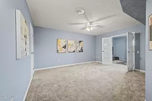 14039 N Palm Ridge Dr W, Sun City, AZ 85351 - Photo 20