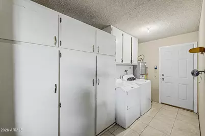 14039 N Palm Ridge Drive W, Sun City, AZ 85351 - Photo 28