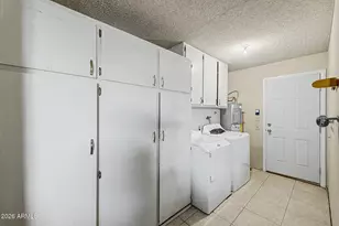 14039 N Palm Ridge Dr W, Sun City, AZ 85351 - Photo 28