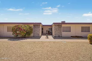 14039 N Palm Ridge Dr W, Sun City, AZ 85351 - Photo 8