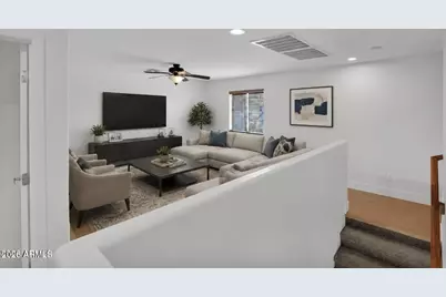 15811 N Cristine Lane, Surprise, AZ 85388 - Photo 28