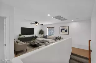 15811 N Cristine Ln, Surprise, AZ 85388 - Photo 28