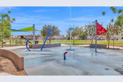 15811 N Cristine Lane, Surprise, AZ 85388 - Photo 40