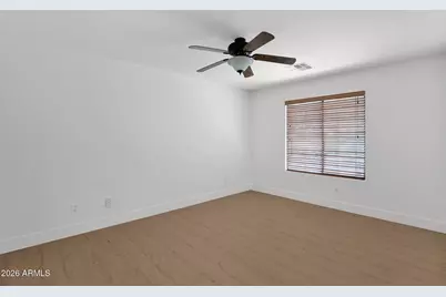 15811 N Cristine Lane, Surprise, AZ 85388 - Photo 18