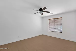 15811 N Cristine Ln, Surprise, AZ 85388 - Photo 18