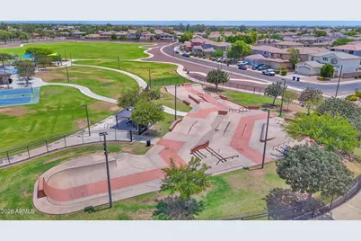 15811 N Cristine Lane, Surprise, AZ 85388 - Photo 32