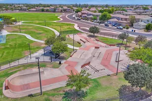 15811 N Cristine Ln, Surprise, AZ 85388 - Photo 32
