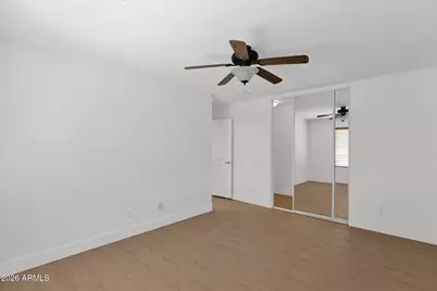 15811 N Cristine Lane, Surprise, AZ 85388 - Photo 16