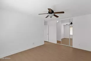 15811 N Cristine Ln, Surprise, AZ 85388 - Photo 16