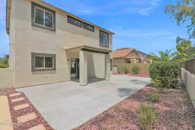 15811 N Cristine Lane, Surprise, AZ 85388 - Photo 26