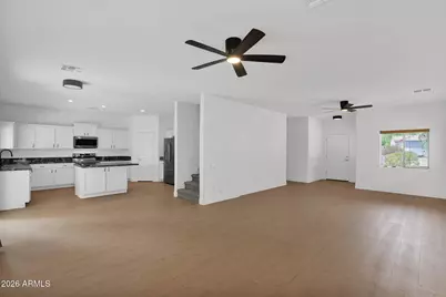 15811 N Cristine Lane, Surprise, AZ 85388 - Photo 14