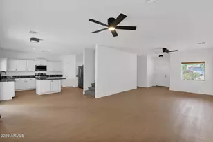 15811 N Cristine Ln, Surprise, AZ 85388 - Photo 14