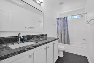 15811 N Cristine Ln, Surprise, AZ 85388 - Photo 18