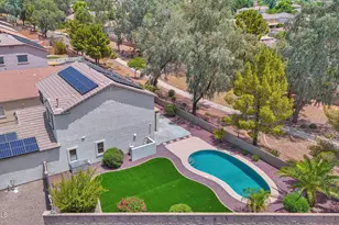 15811 N Cristine Ln, Surprise, AZ 85388 - Photo 2