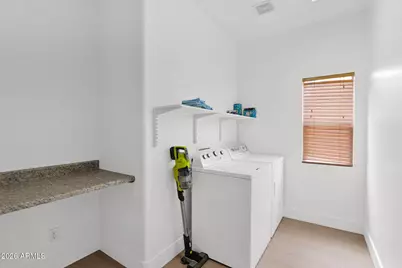 15811 N Cristine Lane, Surprise, AZ 85388 - Photo 16