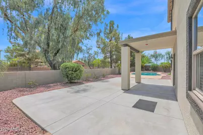 15811 N Cristine Lane, Surprise, AZ 85388 - Photo 22