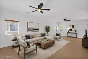 15811 N Cristine Ln, Surprise, AZ 85388 - Photo 4