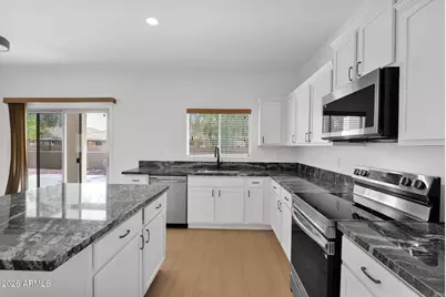 15811 N Cristine Lane, Surprise, AZ 85388 - Photo 6