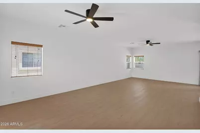 15811 N Cristine Lane, Surprise, AZ 85388 - Photo 10