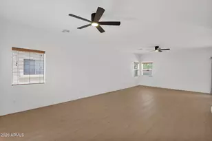 15811 N Cristine Ln, Surprise, AZ 85388 - Photo 10
