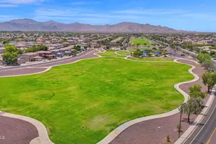15811 N Cristine Ln, Surprise, AZ 85388 - Photo 34