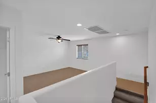 15811 N Cristine Ln, Surprise, AZ 85388 - Photo 22