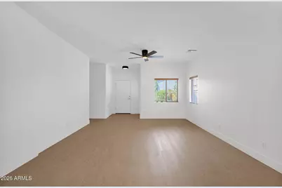15811 N Cristine Lane, Surprise, AZ 85388 - Photo 12