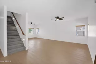 15811 N Cristine Ln, Surprise, AZ 85388 - Photo 12
