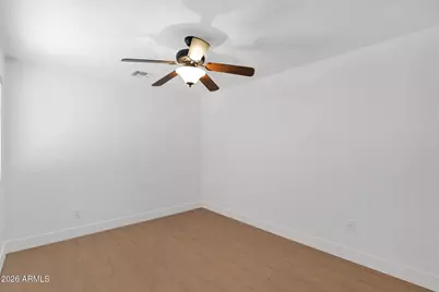 15811 N Cristine Lane, Surprise, AZ 85388 - Photo 14