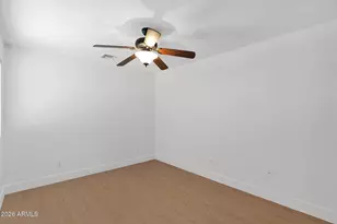 15811 N Cristine Ln, Surprise, AZ 85388 - Photo 14