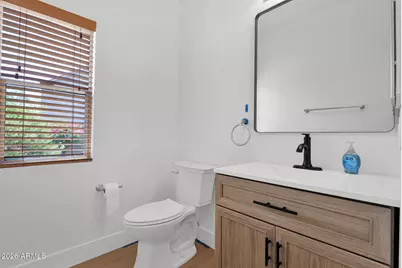 15811 N Cristine Lane, Surprise, AZ 85388 - Photo 8