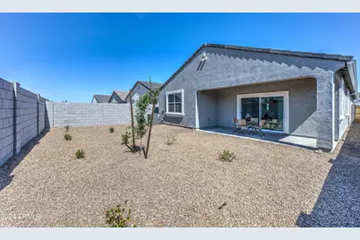 3353 W Shanley Avenue, Apache Junction, AZ 85120 - Photo 16