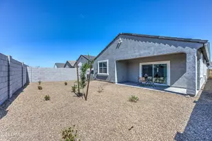 3353 W Shanley Ave, Apache Junction, AZ 85120 - Photo 16