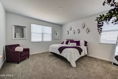 3353 W Shanley Avenue, Apache Junction, AZ 85120 - Photo 8