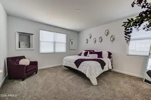 3353 W Shanley Ave, Apache Junction, AZ 85120 - Photo 8