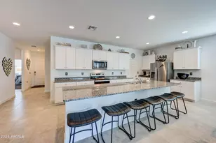 3353 W Shanley Ave, Apache Junction, AZ 85120 - Photo 2