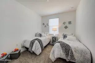 3353 W Shanley Ave, Apache Junction, AZ 85120 - Photo 12