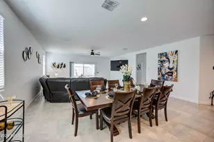 3353 W Shanley Ave, Apache Junction, AZ 85120 - Photo 6