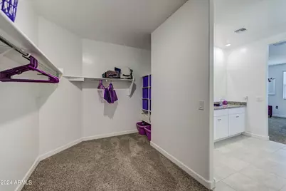 3353 W Shanley Avenue, Apache Junction, AZ 85120 - Photo 10