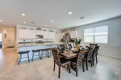 3353 W Shanley Avenue, Apache Junction, AZ 85120 - Photo 4