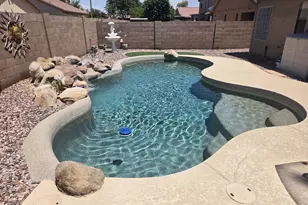 8560 W Sonora St, Tolleson, AZ 85353 - Photo 16
