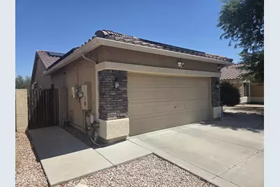 8560 W Sonora Street, Tolleson, AZ 85353 - Photo 2